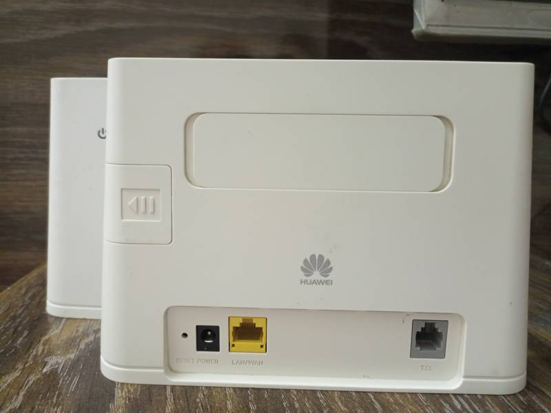 Zong router 4G unlocked. . 1