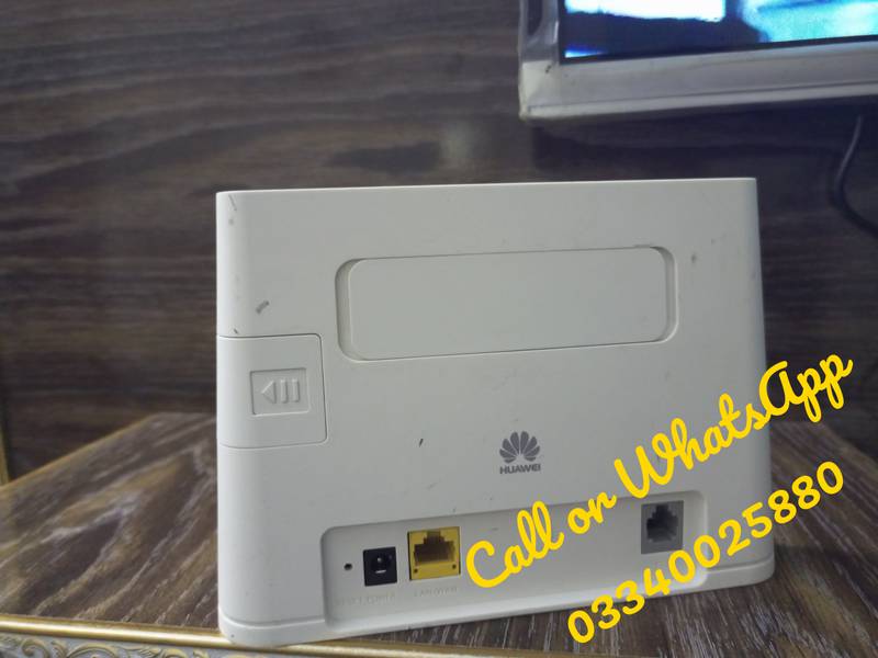 Zong router 4G unlocked. . 2