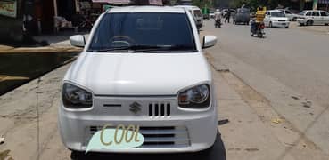 Cars on Installments in Rawalpindi | OLX.com.pk