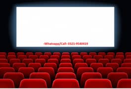Projector