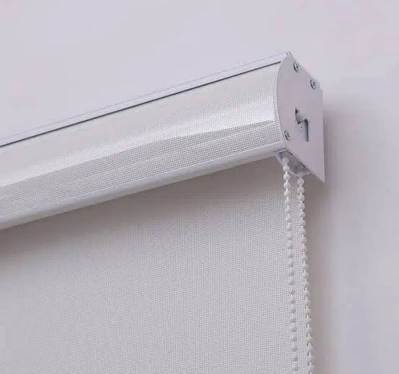 Wi-Fi Curtain Motor | Wifi Window Blinds 5