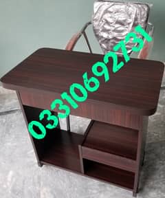 home computer office study table rack furniture sofa chair work home