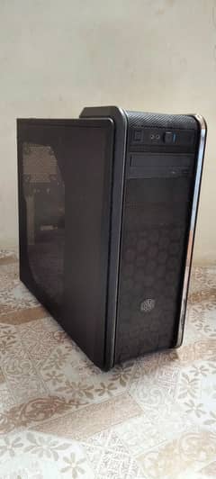 Gaming Pc Computers For Sale In Pakistan Olx Com Pk