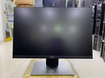 dell u2415 olx