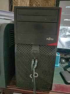 Core I5 Cpu In Pakistan Free Classifieds In Pakistan Olx Com Pk