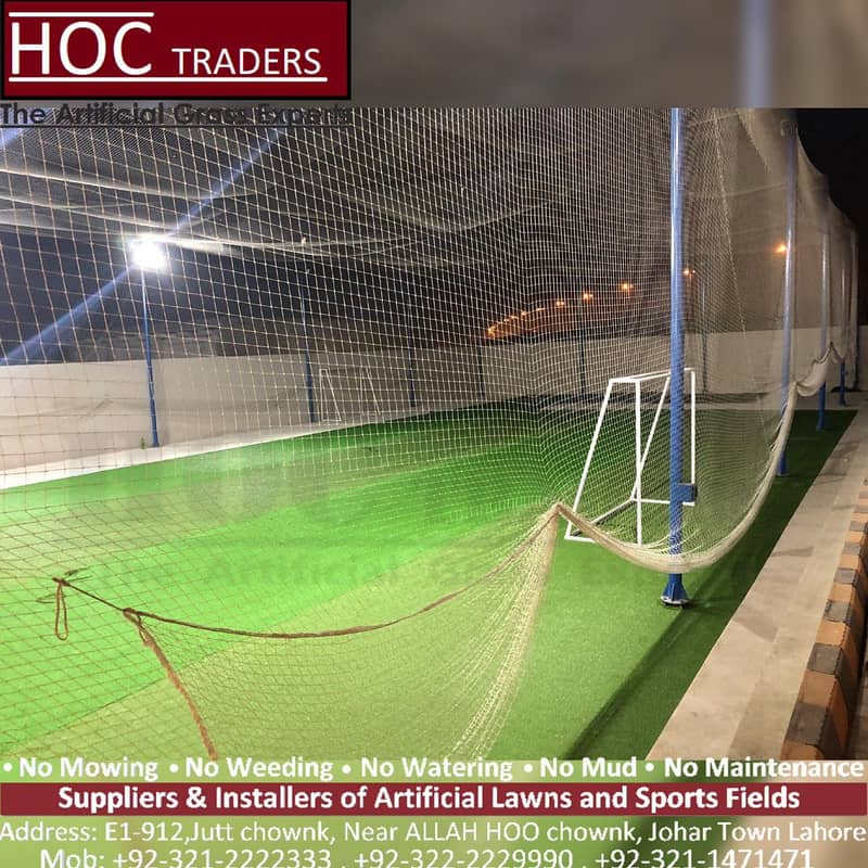 Artificial grass, astro turf various types available in stock 2