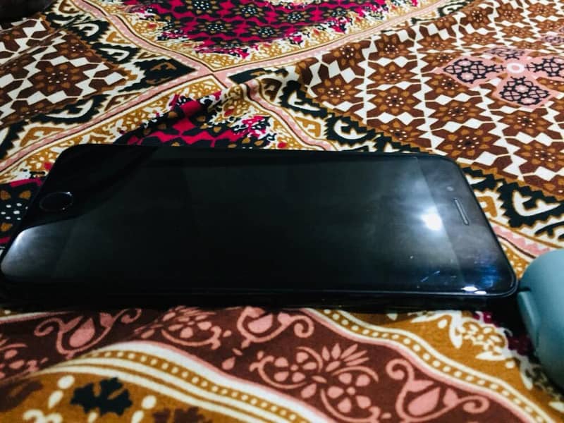 iphone 7 plus 1