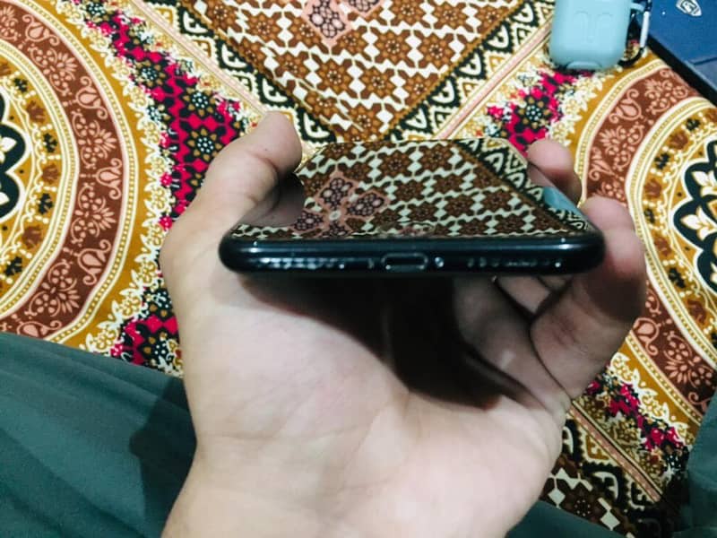 iphone 7 plus 3