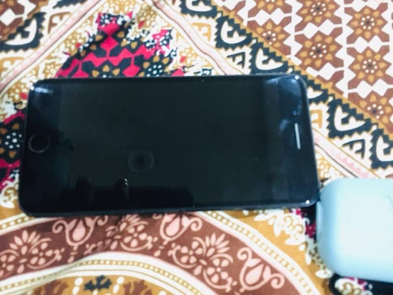 iphone 7 plus 6