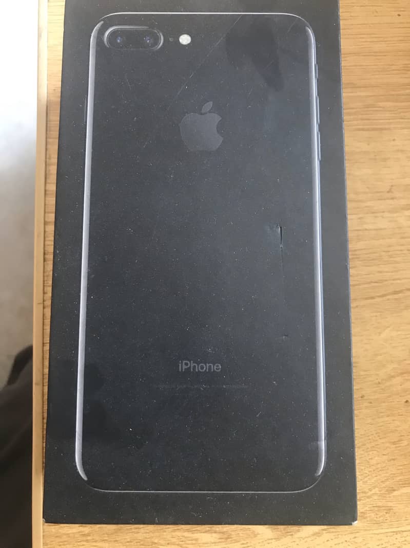 iphone 7 plus 8
