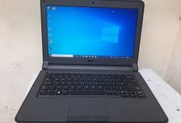 Used Laptop - Laptops for sale in Lahore | OLX.com.pk