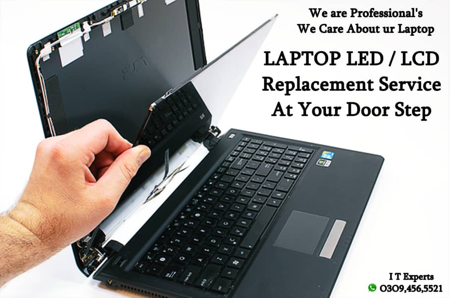 ORIGINAL LAPTOP PARTS | LAPTOP CHARGER | LAPTOP BATTERY | HARD / RAM 12