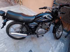 gs 150 olx