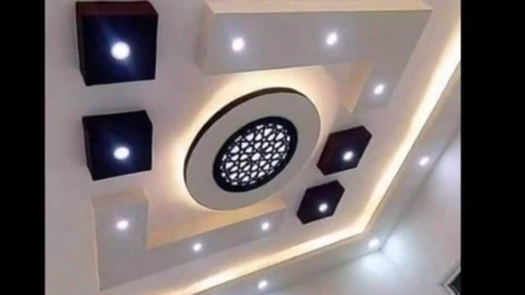 false ceiling 18