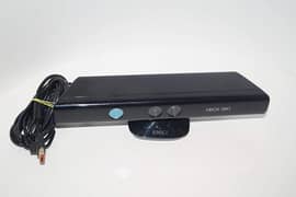 xbox 360 kinect   one   PS4 REMOT NINTENDO  WII  REMOT kinect cds  PS5