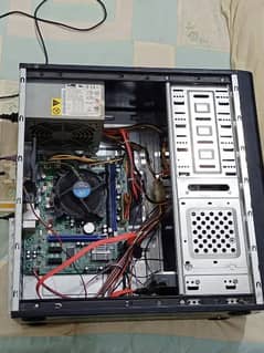Pc Computers Accessories For Sale In Pakistan Olx Com Pk