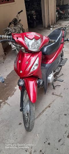 olx namakkal scooters