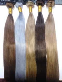 Human Hair Extensions in Pakistan, Free classifieds in Pakistan 