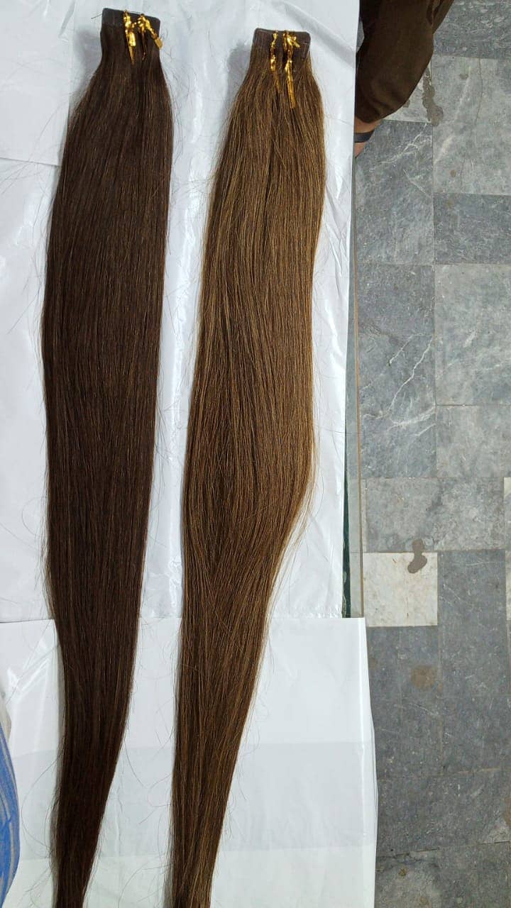 human hairs extensions,hair wig,full head cap,topper,nano ring,micro r 1