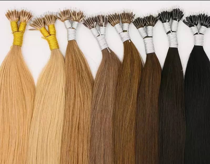 human hairs extensions,hair wig,full head cap,topper,nano ring,micro r 2