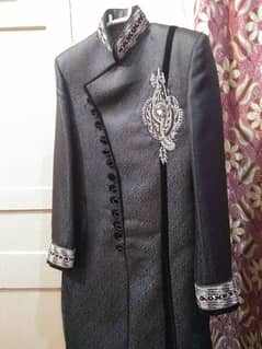 Brand New Sherwani