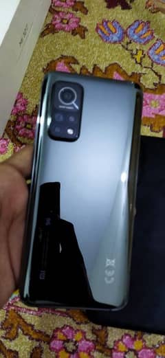 Mobile Phones for sale in Nazimabad, Second Hand Mobile Phones in ...