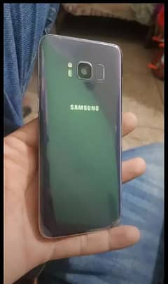 s8 price in olx