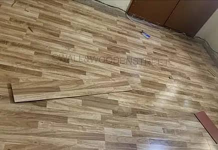 wood flooring,vinyl, laminated, artificial grass,carpetGrand interiors 4