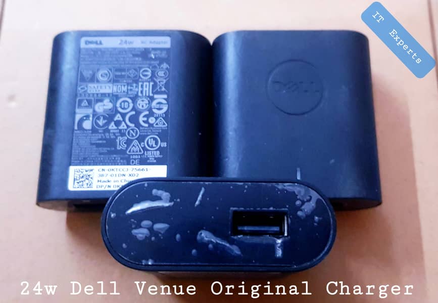 Dell Laptop Charger All Kind Size Shape Are Available Whatsapp Now 6