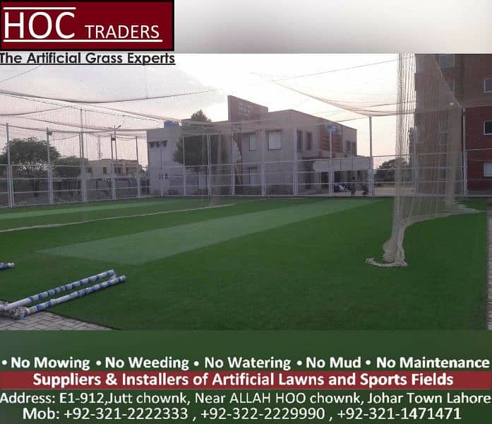 artificial grass, astro turf imported 7