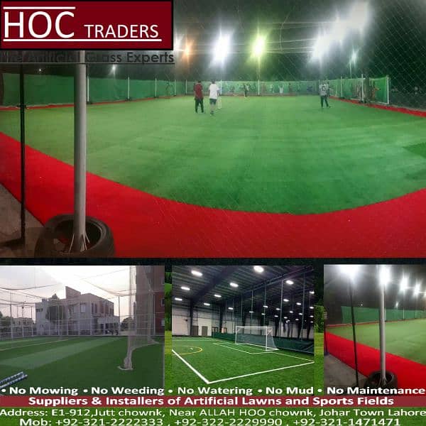 artificial grass, astro turf imported 8