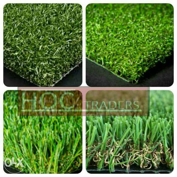 home lawns, Decor Artificial Grass, astro turf 1
