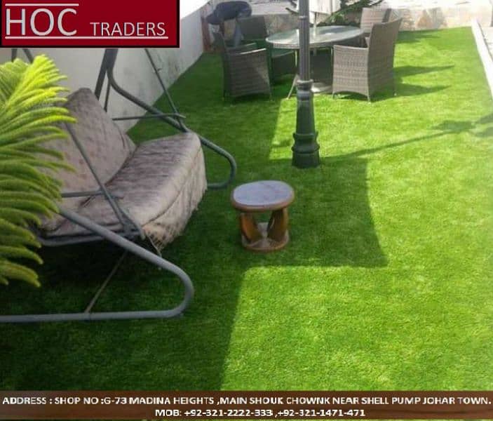 home lawns, Decor Artificial Grass, astro turf 4