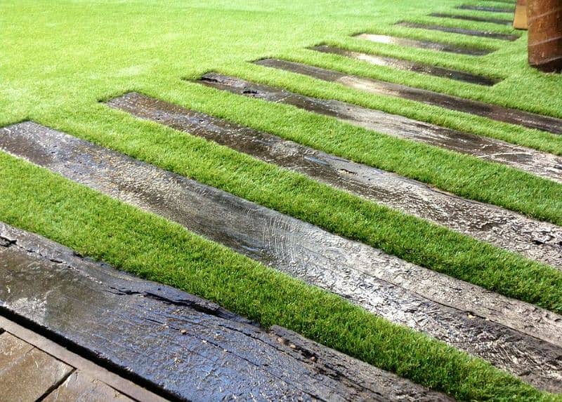 home lawns, Decor Artificial Grass, astro turf 5