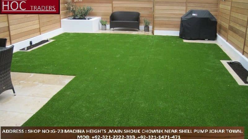 home lawns, Decor Artificial Grass, astro turf 6