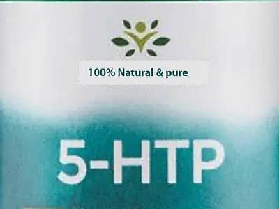 BUY 5-HTP GRIFFONIA SIMPLICIFOLIA LAHORE KARACHI PAKISTAN 0