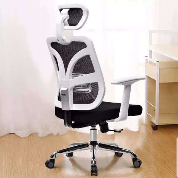 Ergonomic Mesh Korean office chair Office Furniture 1035834414