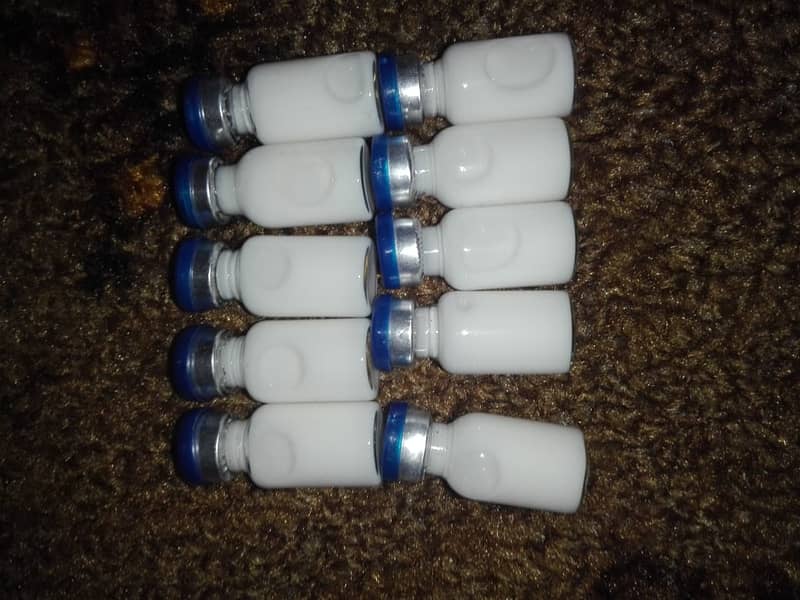Beauty Serum For Sale 5