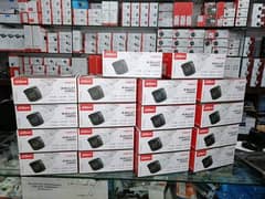 8 CCTV Cameras 2-MP 1O8O-P Dahua /HikVison 1 Year Warranty