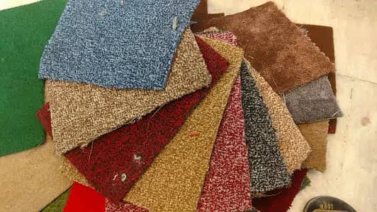 Carpets full room carpets online shop by Grand interiors 4