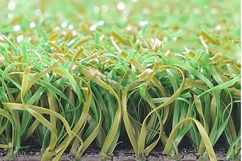 Artificial grass, Astro turf 1
