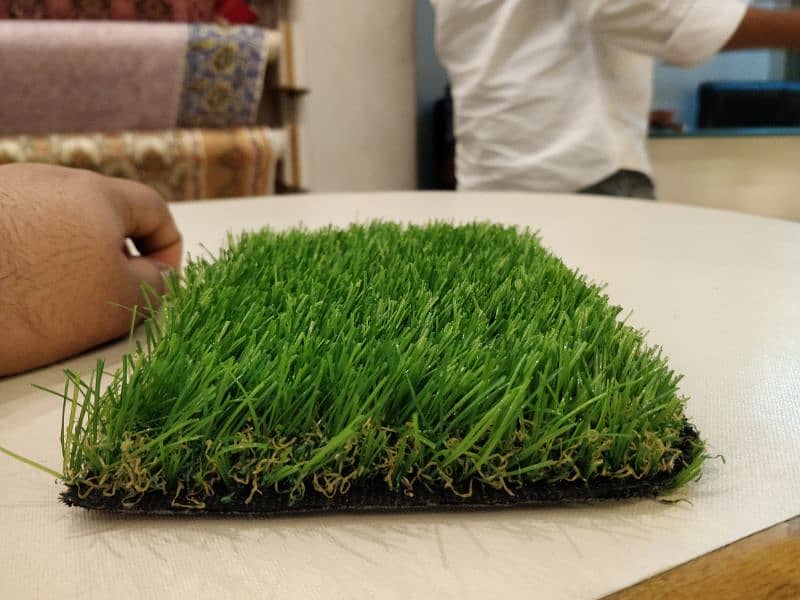 Artificial grass, Astro turf 3