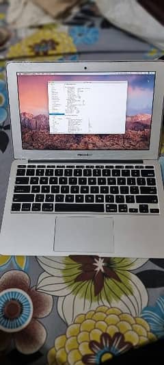 used-macbooks-in-pakistan-free-classifieds-in-pakistan-olx-pk