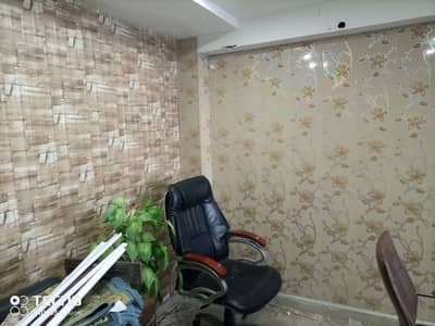 Pvc wall Panels