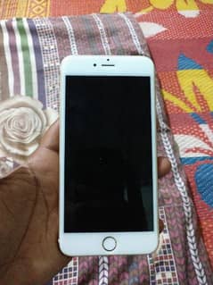 Iphone 6 Plus Apple Iphone For Sale In Karachi Olx Com Pk