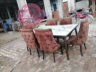 available at furniture world Islamabad 1