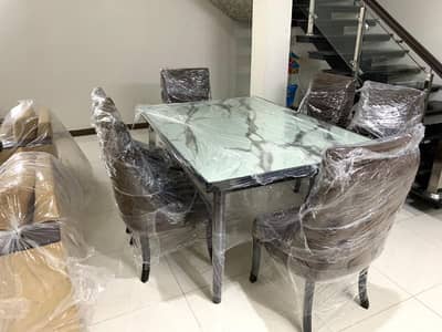 available at furniture world Islamabad 9