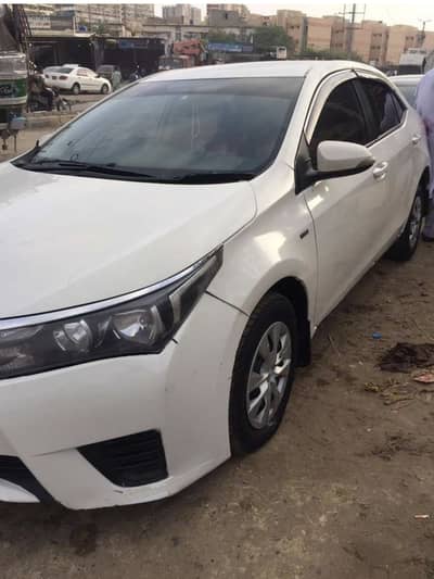 Self drive / rent a car self drive / rent a car without driver