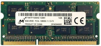 4GB 8GB RAM DDR3L DDR4 High Speed 250GB 320GB 500GB 750G1TB HARD DISK