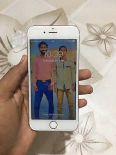 Iphone 6s 64 Gb Olx